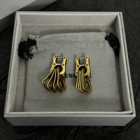 $42.00 USD Balenciaga Earrings For Women #1098265