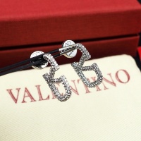 $27.00 USD Valentino Earrings For Women #1098396