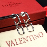 $25.00 USD Valentino Earrings For Women #1098401