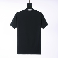 $25.00 USD Moncler T-Shirts Short Sleeved For Men #1098408