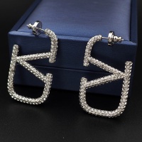 $32.00 USD Valentino Earrings For Women #1098411