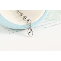 $34.00 USD Tiffany Bracelets #1098469
