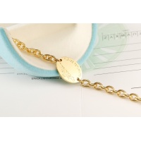 $34.00 USD Tiffany Bracelets #1098471