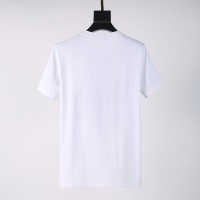 $25.00 USD Moncler T-Shirts Short Sleeved For Men #1098509