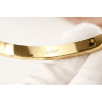 $36.00 USD Cartier bracelets #1098517