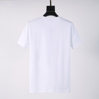$25.00 USD Moncler T-Shirts Short Sleeved For Men #1098518
