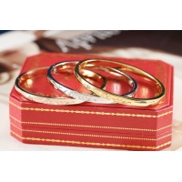 $36.00 USD Cartier bracelets #1098522