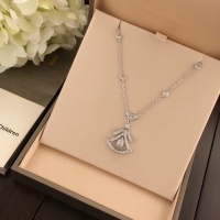 $36.00 USD Bvlgari Necklaces For Women #1098547