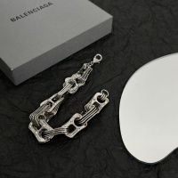 $56.00 USD Balenciaga Bracelets For Women #1098554
