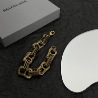 $56.00 USD Balenciaga Bracelets For Women #1098555