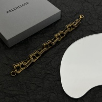 $56.00 USD Balenciaga Bracelets For Men #1098557