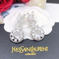 $27.00 USD Yves Saint Laurent YSL Earrings For Women #1098571
