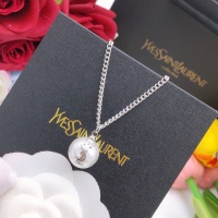 $29.00 USD Yves Saint Laurent YSL Necklaces For Women #1098578