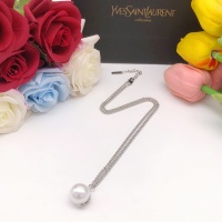 $29.00 USD Yves Saint Laurent YSL Necklaces For Women #1098578