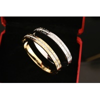 $40.00 USD Cartier bracelets #1098594