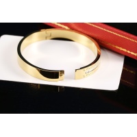 $40.00 USD Cartier bracelets #1098595