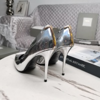 $125.00 USD Tom Ford High-Heeled Shoes For Women #1098596