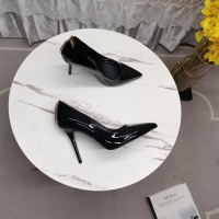 $125.00 USD Tom Ford High-Heeled Shoes For Women #1098604