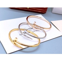 $32.00 USD Cartier bracelets #1098622