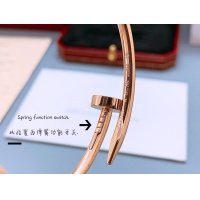 $32.00 USD Cartier bracelets #1098623