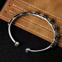 $36.00 USD Chrome Hearts Bracelets #1098625