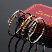 $27.00 USD Cartier bracelets #1098644