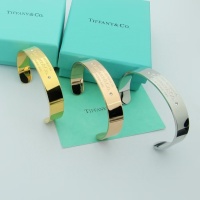 $29.00 USD Tiffany Bracelets #1098648