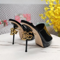 $145.00 USD Dolce & Gabbana D&G Sandal For Women #1098658