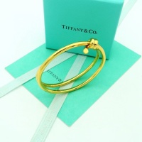 $36.00 USD Tiffany Bracelets #1098661