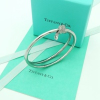$42.00 USD Tiffany Bracelets #1098662