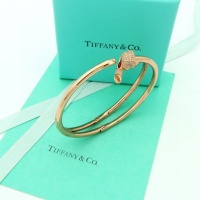 $42.00 USD Tiffany Bracelets #1098665