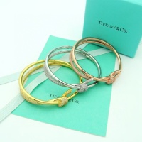 $42.00 USD Tiffany Bracelets #1098666