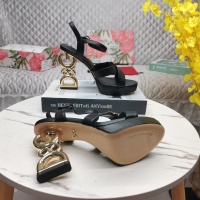 $145.00 USD Dolce & Gabbana D&G Sandal For Women #1098698