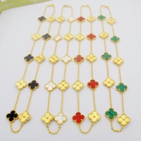 $42.00 USD Van Cleef & Arpels Necklaces For Women #1098723