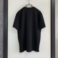 $52.00 USD Balenciaga T-Shirts Short Sleeved For Unisex #1098741