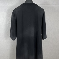 $56.00 USD Balenciaga T-Shirts Short Sleeved For Unisex #1098745