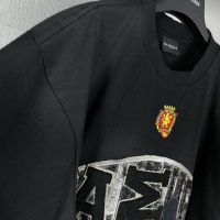 $56.00 USD Balenciaga T-Shirts Short Sleeved For Unisex #1098745