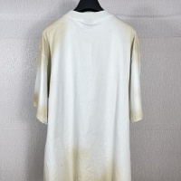 $56.00 USD Balenciaga T-Shirts Short Sleeved For Unisex #1098746