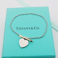 $27.00 USD Tiffany Bracelets #1098759