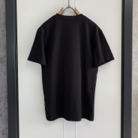 $56.00 USD Fendi T-Shirts Short Sleeved For Unisex #1098776