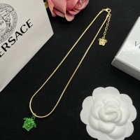 $32.00 USD Versace Necklaces #1098782