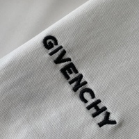 $56.00 USD Givenchy T-Shirts Short Sleeved For Unisex #1098784