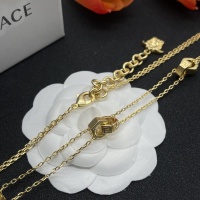 $36.00 USD Versace Necklaces #1098792