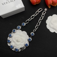 $45.00 USD Versace Necklaces #1098793