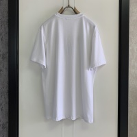 $52.00 USD Prada T-Shirts Short Sleeved For Unisex #1098809