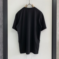$52.00 USD Prada T-Shirts Short Sleeved For Unisex #1098810
