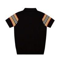 $45.00 USD Burberry T-Shirts Short Sleeved For Unisex #1098819