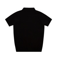 $45.00 USD Prada T-Shirts Short Sleeved For Unisex #1098873
