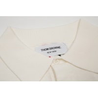 $45.00 USD Thom Browne TB T-Shirts Short Sleeved For Unisex #1098875