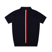 $45.00 USD Thom Browne TB T-Shirts Short Sleeved For Unisex #1098876